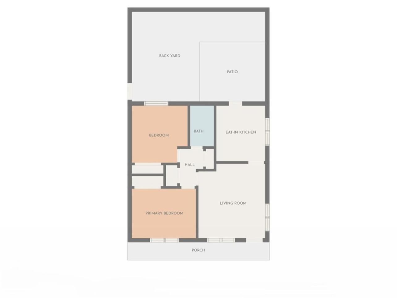 2 Bedroom House Minutes From Beach And Casino Db1 Dania Beach Extérieur photo